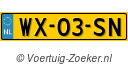 WX03SN