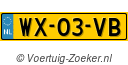 WX03VB