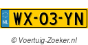 WX-03-YN