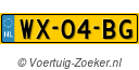 WX04BG