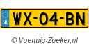 WX04BN