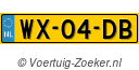 WX04DB