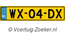 WX04DX