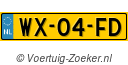 WX04FD