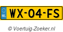 WX-04-FS