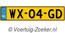 WX04GD