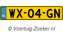WX-04-GN