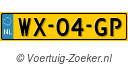 WX-04-GP
