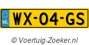 WX-04-GS