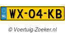 WX04KB