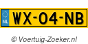 WX04NB