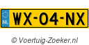 WX04NX