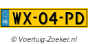 WX04PD