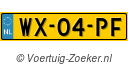 WX04PF