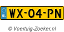 WX04PN