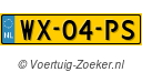 WX04PS