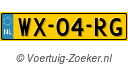 WX04RG
