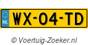 WX04TD