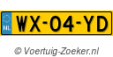 WX04YD