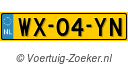 WX-04-YN