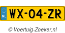 WX04ZR