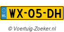 WX05DH