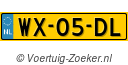 WX05DL