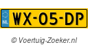 WX05DP