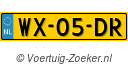 WX05DR