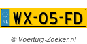 WX05FD