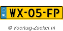 WX-05-FP