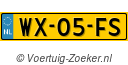 WX05FS