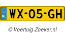 WX-05-GH