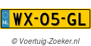 WX05GL