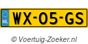 WX-05-GS