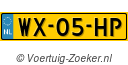 WX-05-HP