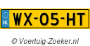 WX05HT