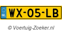 WX-05-LB