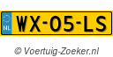 WX05LS