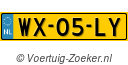 WX05LY