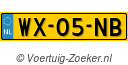 WX05NB