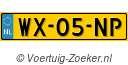 WX05NP