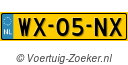 WX05NX