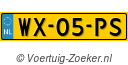 WX05PS