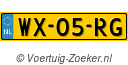 WX-05-RG