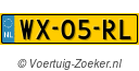 WX-05-RL
