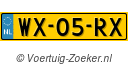 WX05RX