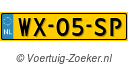 WX05SP