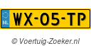 WX05TP