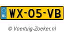 WX05VB